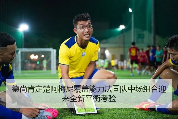 img_1783864200484_1237_1_909.jpg