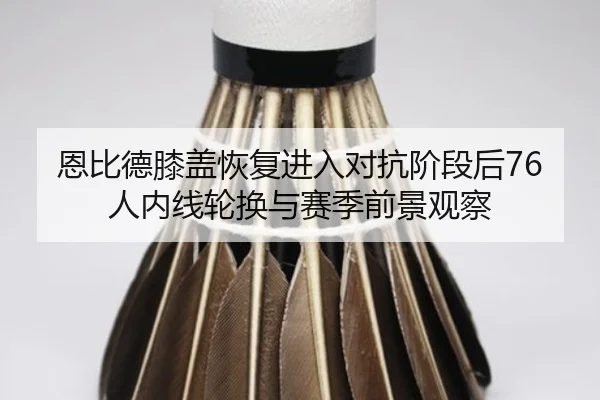 img_1785415949352_500_1_891.jpg